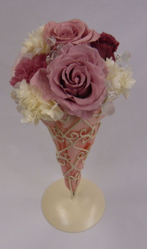 ��t���ԁ@�v���U�[�u�h�t�����[/�v���t�B�[�^�[���[�Y�@�`�F���[�u���b�T��